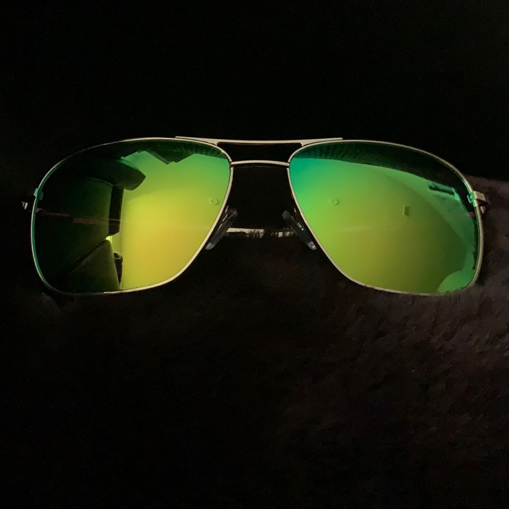 Pacific Traders Bora Bora